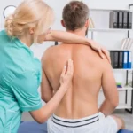 The 72-Hour Rule: Why Springfield NJ Auto Accident Victims Should See a Chiropractor Within 3 Days